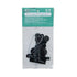 430 fourthirty / NF AIR FRESHNER / フォーサーティ エアー フレッシュナー